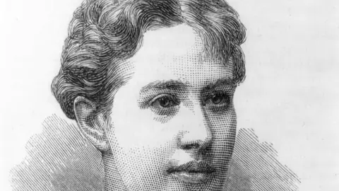 Sofia Kovalevskaya Sofia Kovalevskaya