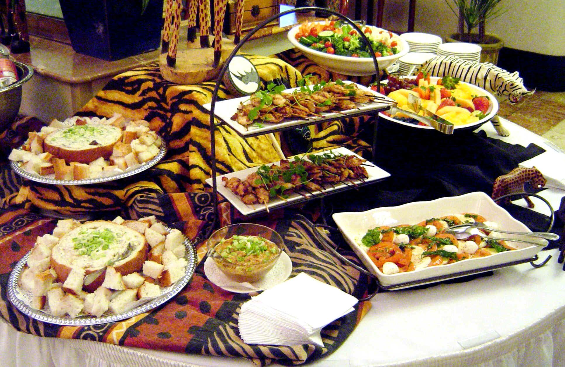 Torra elimina la comida en los actos oficiales en apoyo a la huelga de hambre de los políticos presos Torra elimina la comida en los actos oficiales en apoyo a la huelga de hambre de los políticos presos