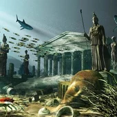 Atlantida Atlantida