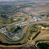 Circuito de Jerez Circuito de Jerez