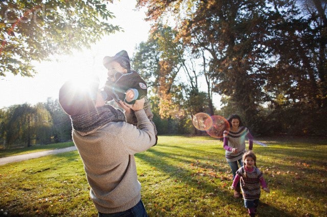 El Gabinete: Sordos y adopción El Gabinete: Sordos y adopción
