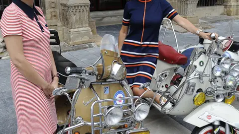 EuroYeye Gijón EuroYeye Gijón