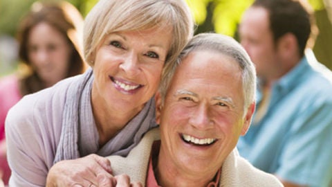 Flora, promo herrera