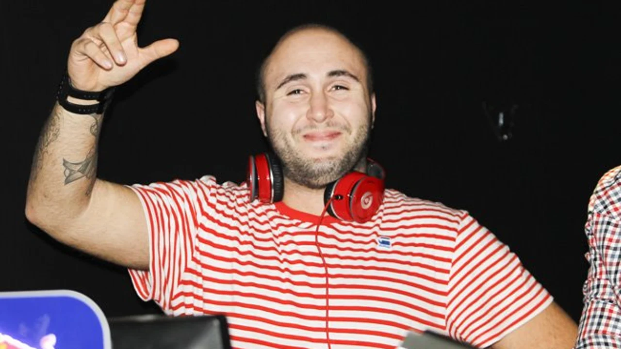 Mesa de redacción: Polémica contratación de DJ Kiko Rivera en Medina del Campo | Onda Cero Radio