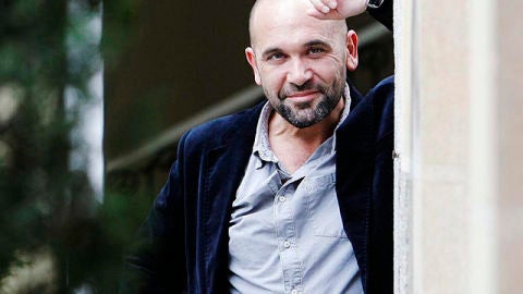 Andr&eacute;s P&eacute;rez Dom&iacute;nguez