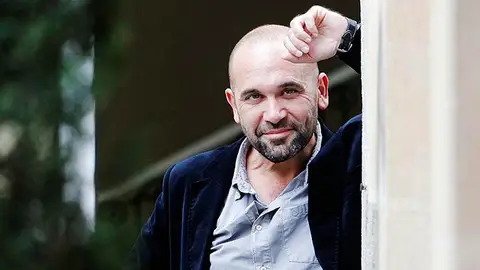 Andrés Pérez Domínguez Andrés Pérez Domínguez