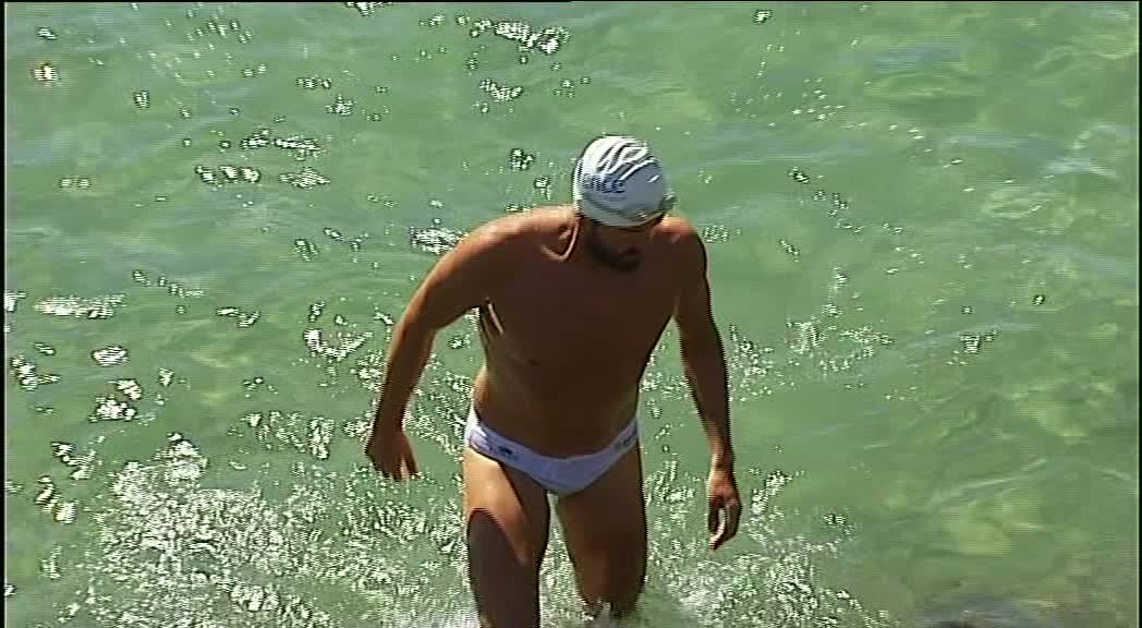 Más de Uno Canarias | Miércoles 11/10/2023 Más de Uno Canarias | Miércoles 11/10/2023