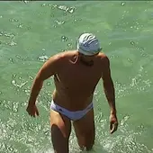 Jaime Caballero. Jaime Caballero.