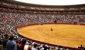 Las "excusas" para cerrar la Plaza de Toros no convencen a Foro Las "excusas" para cerrar la Plaza de Toros no convencen a Foro
