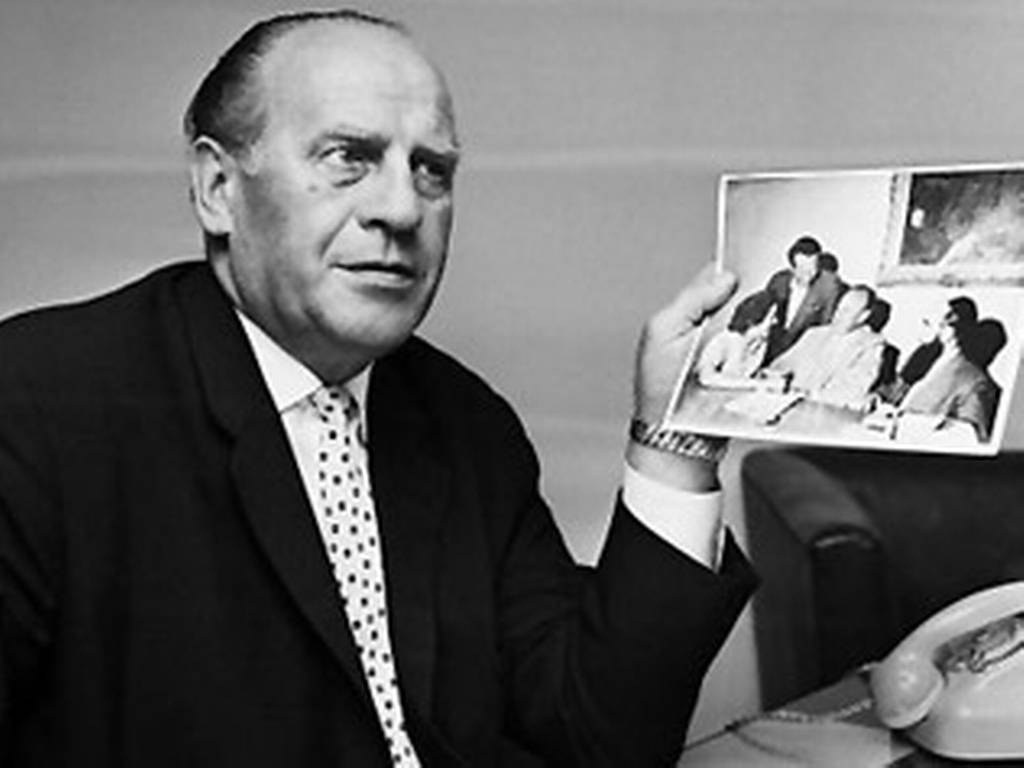 Vol. 274 "Diáspora" Vol. 274 "Diáspora"