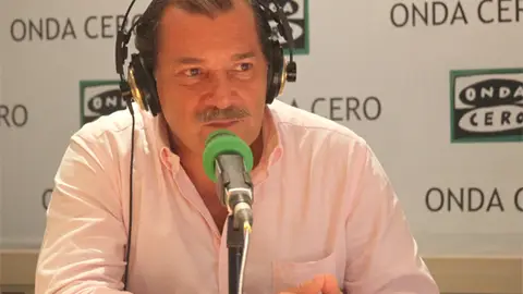 José Manuell Novoa José Manuell Novoa