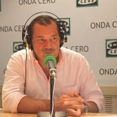 José Manuell Novoa