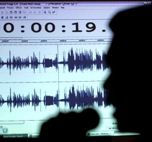 La NSA violó a menudo las normas de privacidad en los programas de espionaje de EE.UU. La NSA violó a menudo las normas de privacidad en los programas de espionaje de EE.UU.
