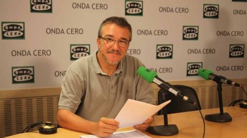 Javier Ruiz Taboada