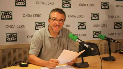 Javier Ruiz Taboada Javier Ruiz Taboada