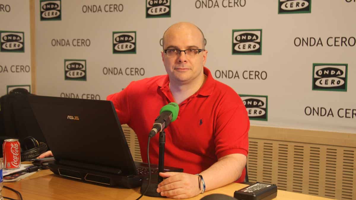 La máquina diabólica: ¿Qué equipos jugarán en Champions y en Europa League? La máquina diabólica: ¿Qué equipos jugarán en Champions y en Europa League?