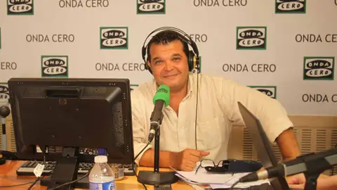 Paco Reyes Paco Reyes