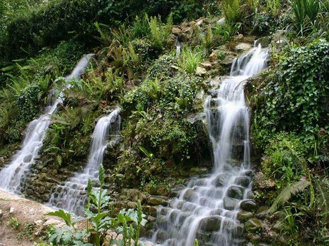 Más de Uno Gijón 25/04/2023 Más de Uno Gijón 25/04/2023