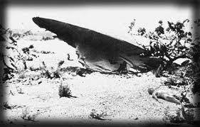 Tertulia Zona Cero: Del caso Roswell al primer cyborg Tertulia Zona Cero: Del caso Roswell al primer cyborg