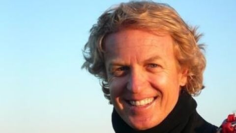 Muere &Aacute;lvaro Bult&oacute; en los Alpes