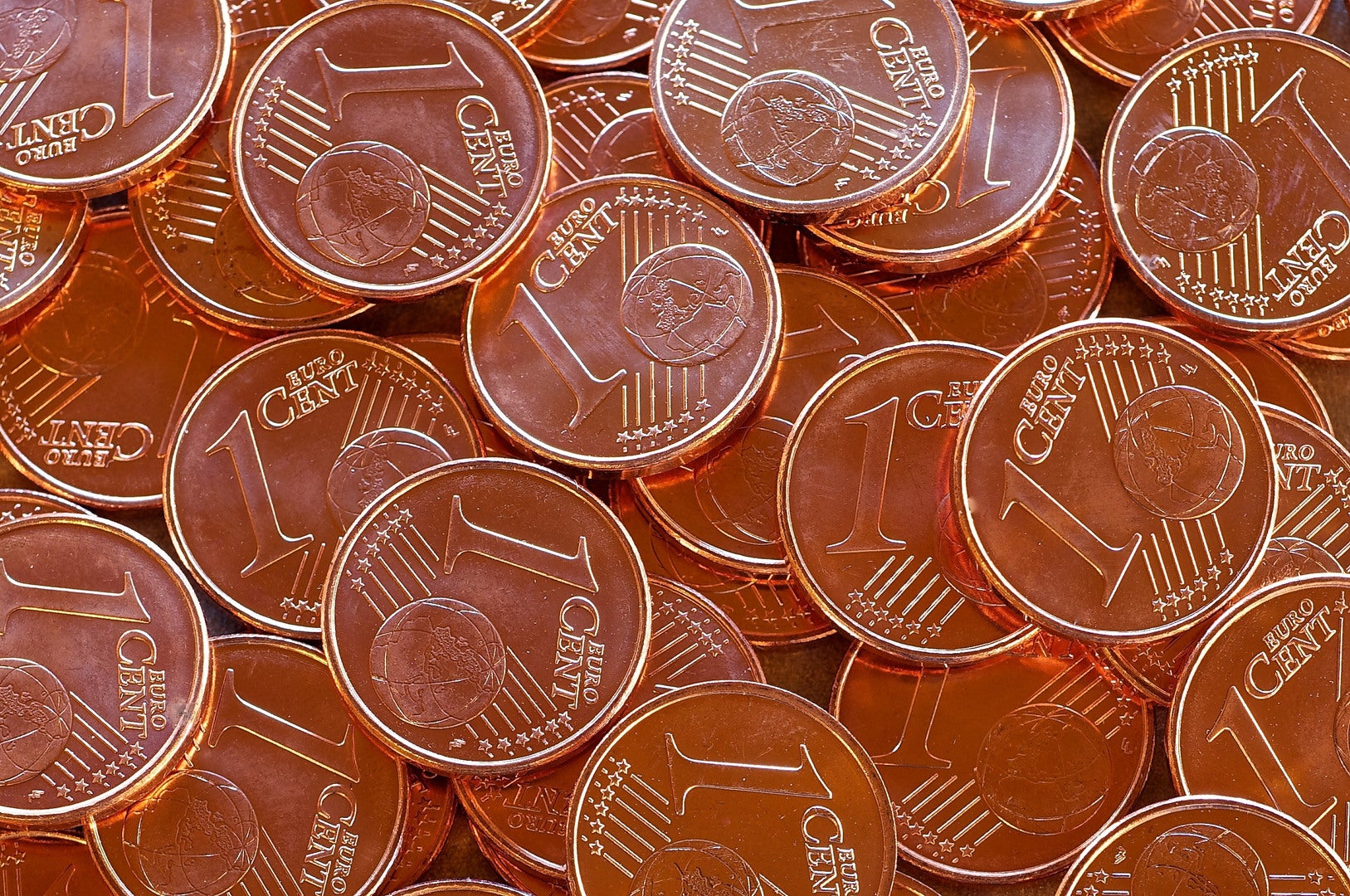 Mesa de redacción: De monedas de céntimos y orgasmos Mesa de redacción: De monedas de céntimos y orgasmos