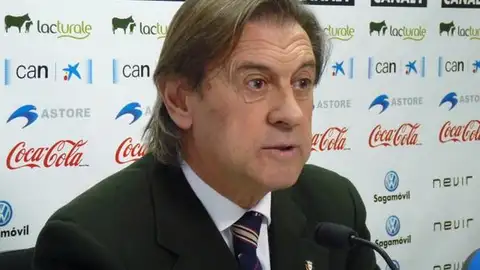 Miguel Archanco Miguel Archanco