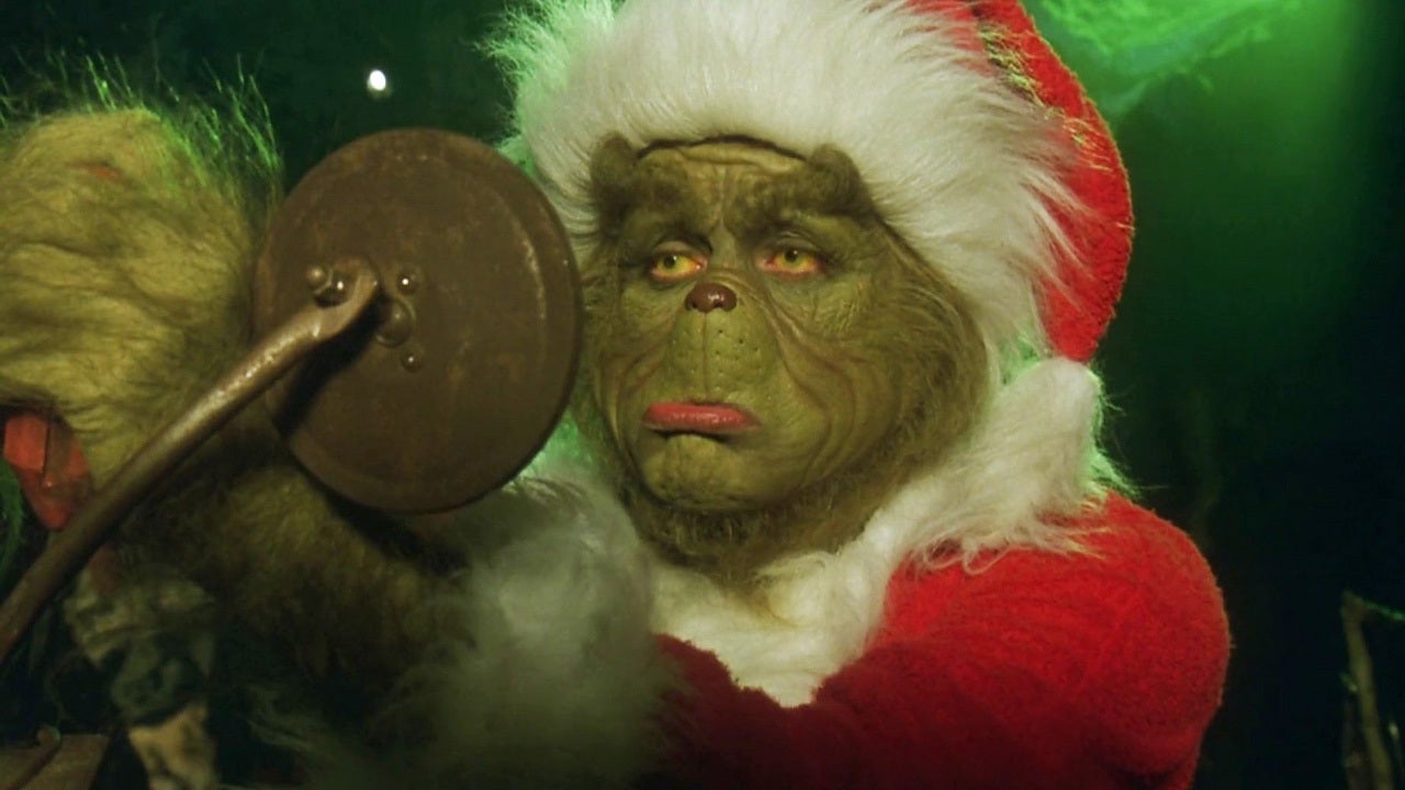 Los Fósforos: ¿por qué odias la Navidad? Los Fósforos: ¿por qué odias la Navidad?