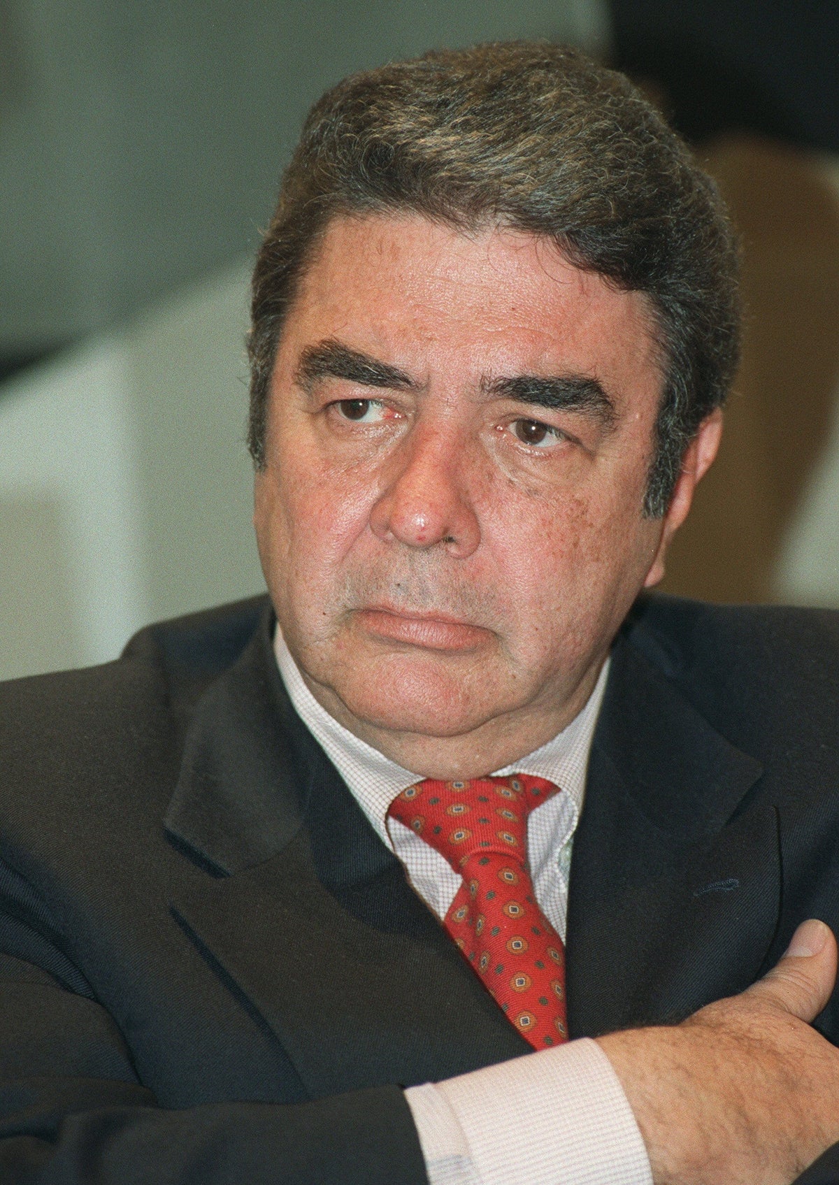 Nieva sobre Pekín: Homenaje a Martín Ferrand Nieva sobre Pekín: Homenaje a Martín Ferrand