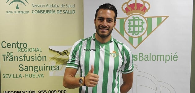 Onda deportiva Asturias 21/03/2017 con Juan Gancedo y Chisco García Onda deportiva Asturias 21/03/2017 con Juan Gancedo y Chisco García