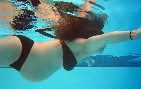 El Gabinete: Motivos para tener hijos El Gabinete: Motivos para tener hijos