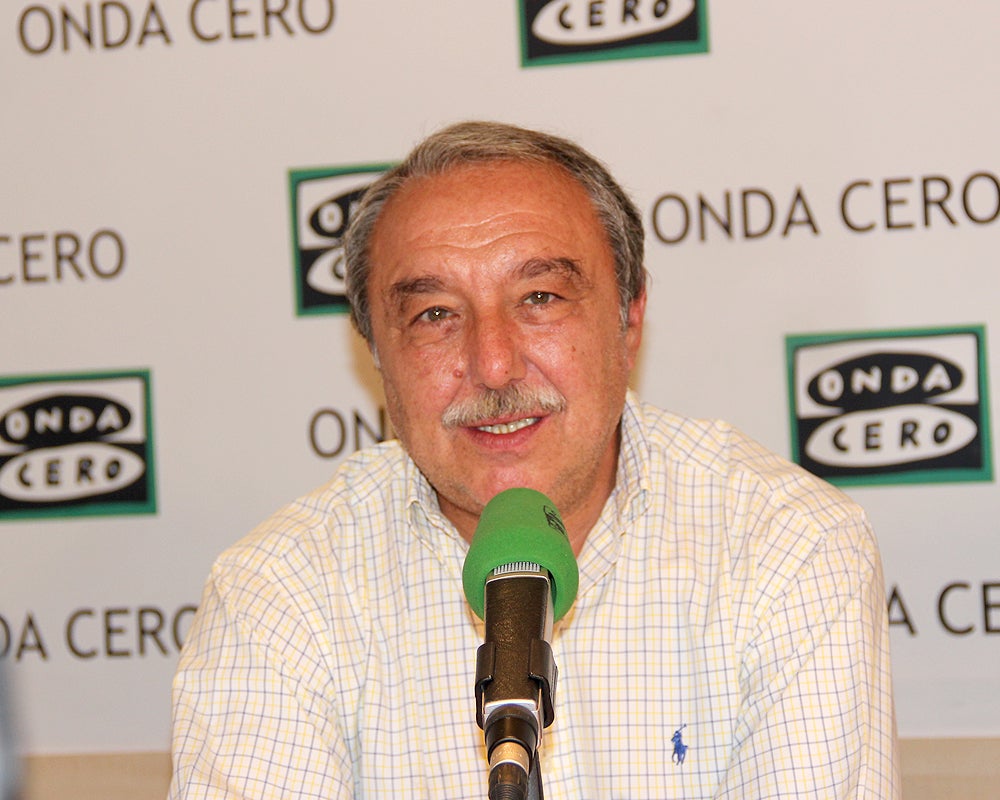 Toros con Pedro Javier Cáceres: Último festejo de la Feria de Fallas Toros con Pedro Javier Cáceres: Último festejo de la Feria de Fallas