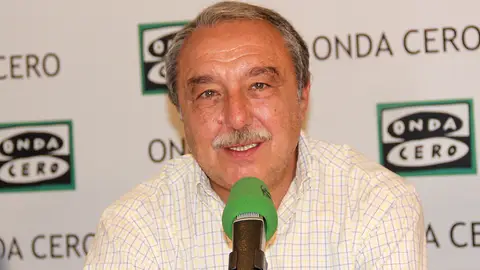 Pedro Javier Cáceres Pedro Javier Cáceres