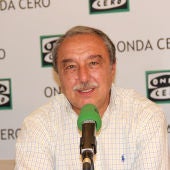 Pedro Javier Cáceres