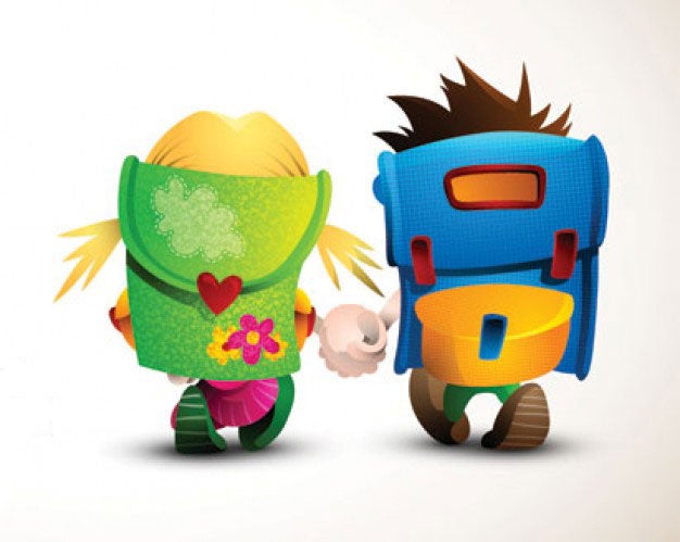 I Premio Mujer La Rioja 2019 candidata Rosario Lamela Novajas I Premio Mujer La Rioja 2019 candidata Rosario Lamela Novajas