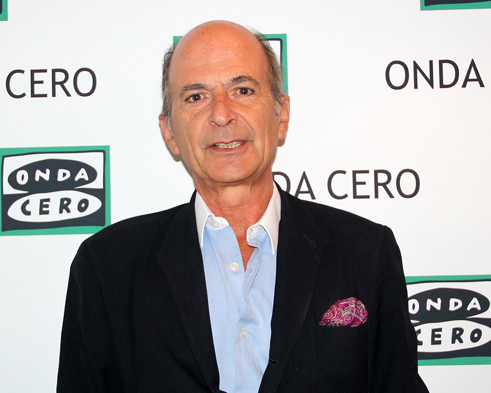 Canciones Económicas: ‘Periódico de ayer’ Canciones Económicas: ‘Periódico de ayer’