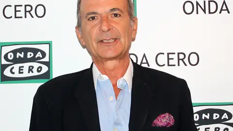 Carlos Rodríguez Braun Carlos Rodríguez Braun