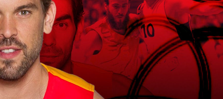 Imagen Eurobasket 2013 Imagen Eurobasket 2013