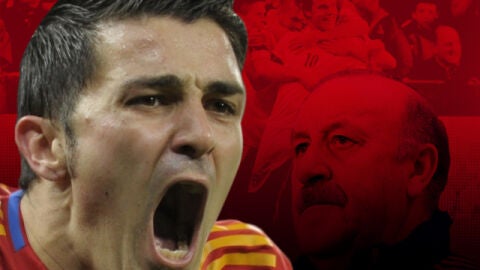 Imagen, Espa&ntilde;a, Chile, Radioestadio