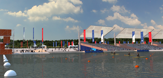 Navegando Galicia 06/06/2017 Navegando Galicia 06/06/2017