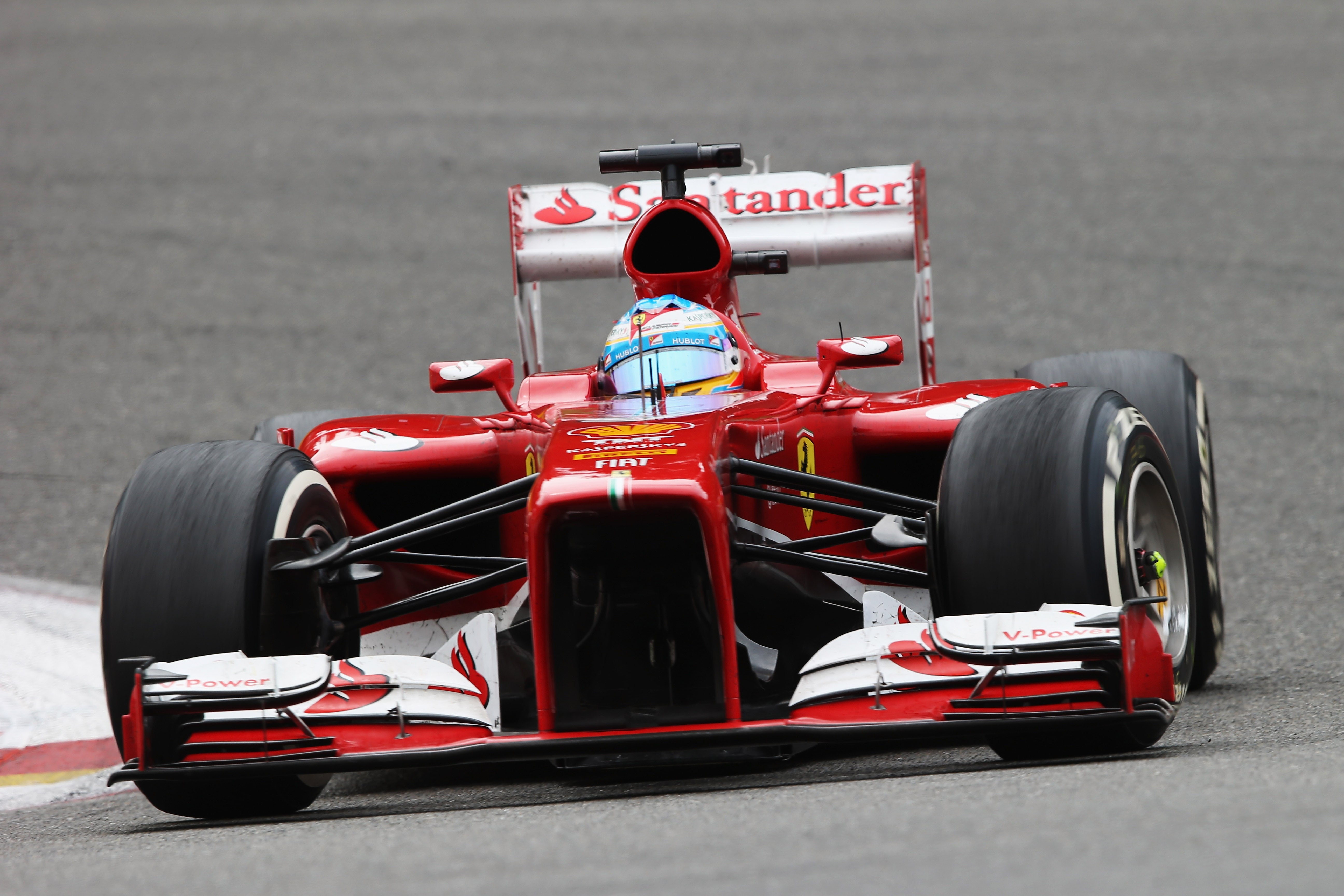 El límite de presupuesto de la Fórmula 1 se reduce: ¿cómo afectará a la competición? El límite de presupuesto de la Fórmula 1 se reduce: ¿cómo afectará a la competición?