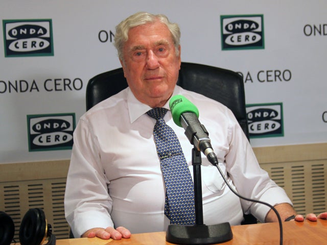 General Monzón: Argelia y las guerras de descolonización General Monzón: Argelia y las guerras de descolonización