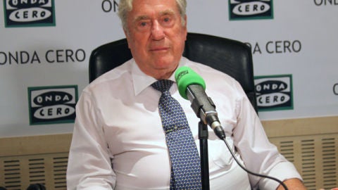 El General Monz&oacute;n