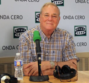 Juan Adriansens Juan Adriansens