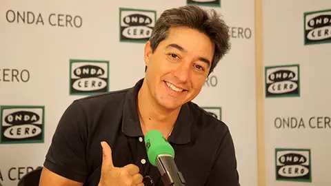 Juan Valderrama Juan Valderrama