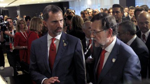 Madrid 2020, la tercera decepci&oacute;n ol&iacute;mpica