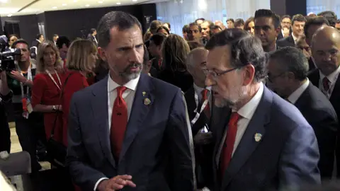 Madrid 2020, la tercera decepción olímpica Madrid 2020, la tercera decepción olímpica