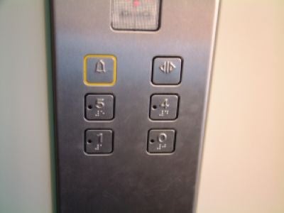 Estivella y Benavites reciben ayudas de la Generalitat para accesibilidad Estivella y Benavites reciben ayudas de la Generalitat para accesibilidad