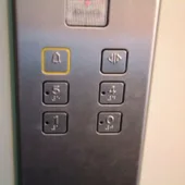 Ascensor Ascensor