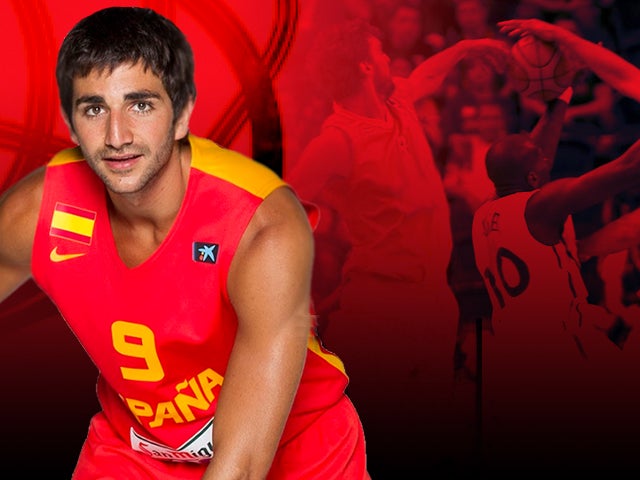 Escucha en directo el partido España - Italia en Radioestadio Escucha en directo el partido España - Italia en Radioestadio