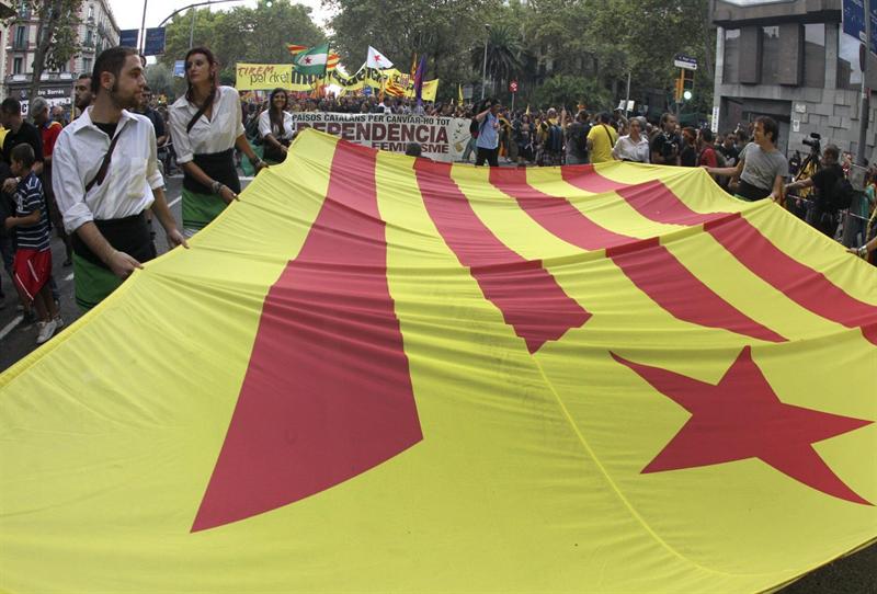 Paco Gámez: "En la ANC han perdido el juicio y le están sacando el dinero a todos" Paco Gámez: "En la ANC han perdido el juicio y le están sacando el dinero a todos"
